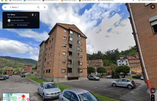 El refugio de Noa - Foto 25