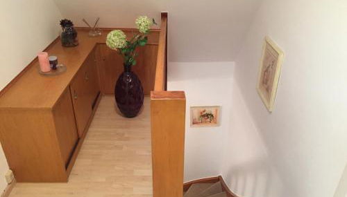 Landwehrblick - Foto 4