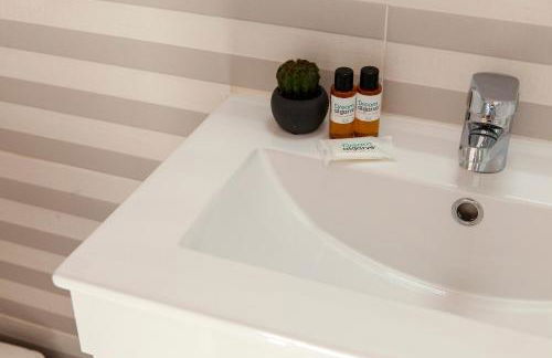 Alegria's House - Foto 43