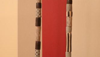 Ferienapartment Alpakas am Schloss - Foto 4