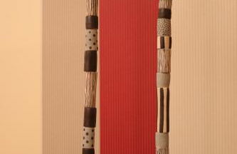 Ferienapartment Alpakas am Schloss - Photo 4