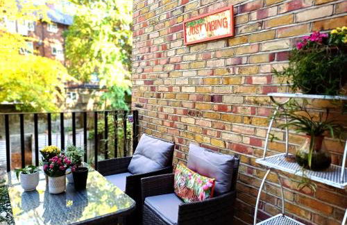 Olympia Terrace - Foto 48