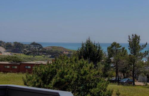 Awesome House, Awesome Views-Spring Special - Foto 30