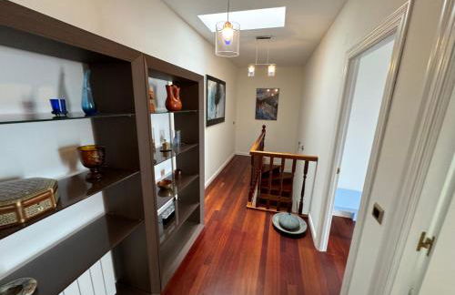 Nuevo! Pisazo en Liencres - Foto 27