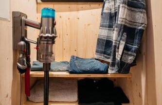 NaturResort Steinwald - Foto 62