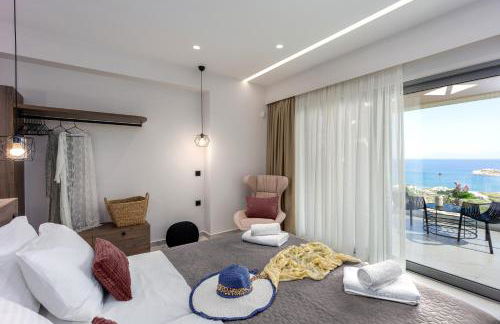 Sunny Drops Villas by Estia - Photo 28