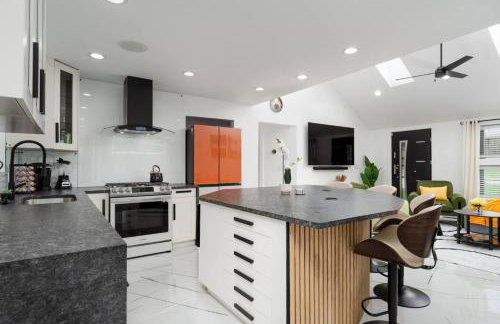 Serene Oasis Near Rock River - Foto 7