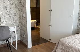 Atlantic view - Foto 31