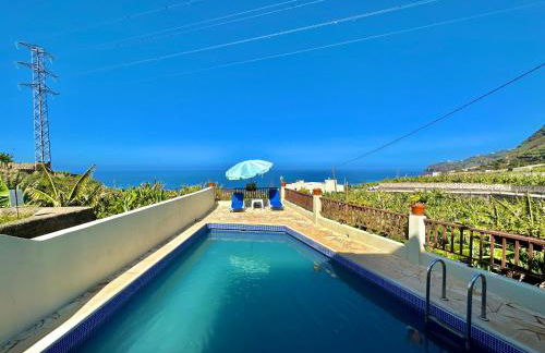 Casa Jazmin - Foto 8