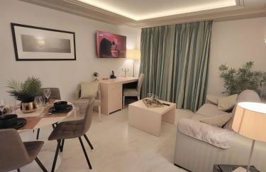 Magnifique appartement 4 étoiles piscine 2 min de Montpellier - Foto 2