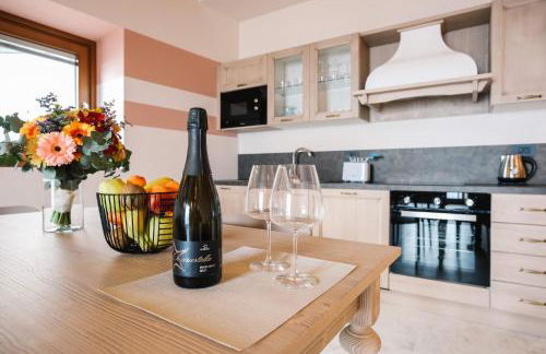 Terrazza sulle mura - Foto 10