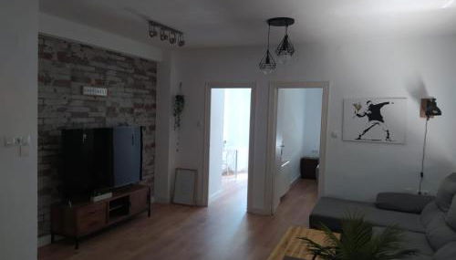 Aparramento Rosa - Foto 4