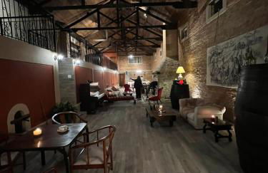 Vila Adega Maravilha - Foto 8