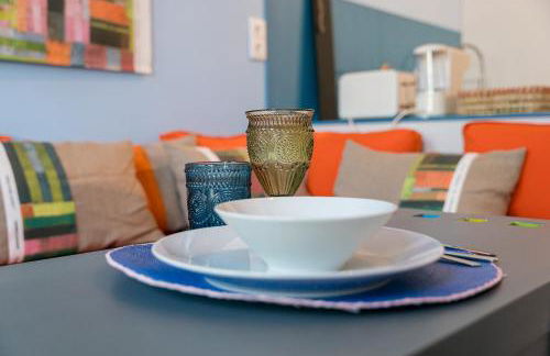 GuestReady - AMMA Braga Apartments - Foto 35