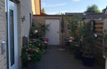 Apartment Klatenberg - Foto 7