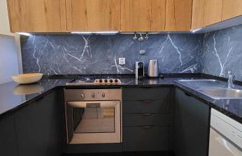 Santa Cruz Ocean Apartment - I - Foto 10