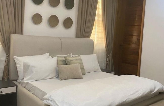 Spacious 2-bedroom apartment - Foto 5