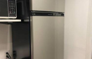 Sleeps 5-6 Near RRG-Hot Tub-Nice Sunrise-Quiet - Foto 19