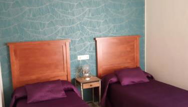 Alojamiento VuT Rupurupay B - Foto 2