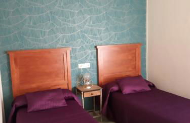 Alojamiento VuT Rupurupay B - Foto 2