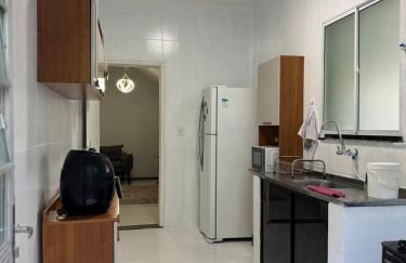 Casa Espaçosa - Caminhe até a Orla de Atalaia 650m - Foto 11