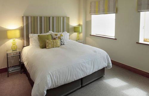 Whytings Stud Barn 2 - Foto 33