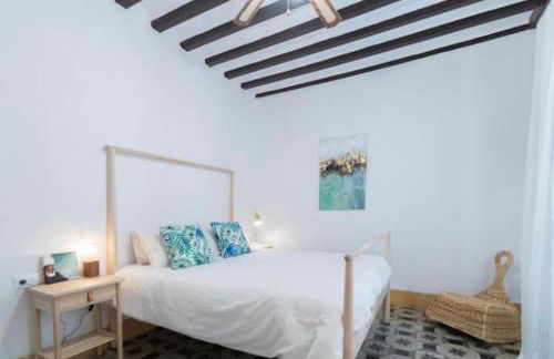 APARTAMENTO LA MODERNA - Foto 24