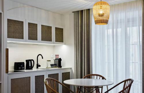 THE BASTION ELVAS APARTMENTS - Foto 73