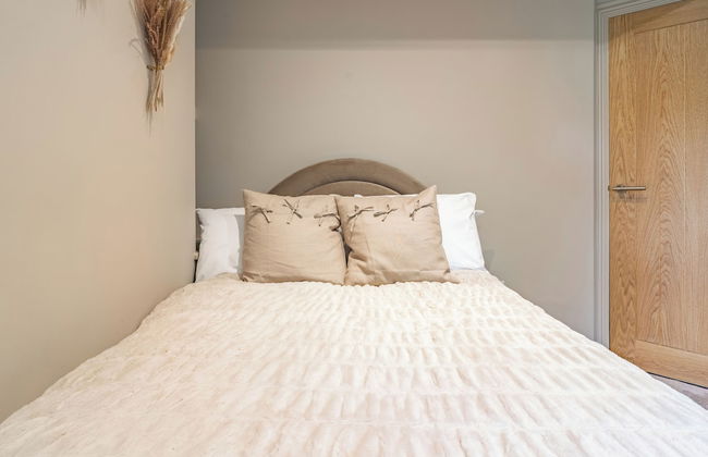 Cottage Cwtch - Foto 5