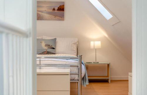 3 Bed in Avoch oc-c31805 - Foto 24