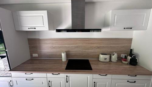 Le Paradis 210 m2 en pleine nature - Foto 5