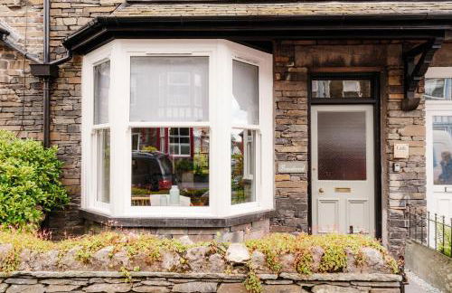 Brantwood - 4 bed home Ambleside - Foto 45