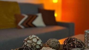 - NEW - La TerraCalm - WiFi / Netflix - Foto 5