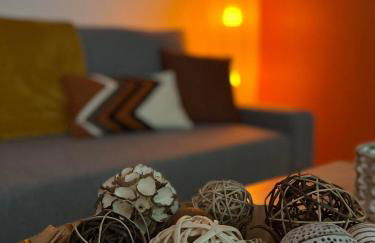 - NEW - La TerraCalm - WiFi / Netflix - Photo 5