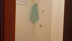 Apartamento da Lagoa - Foto 4, Shower