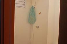 Apartamento da Lagoa - Photo 4