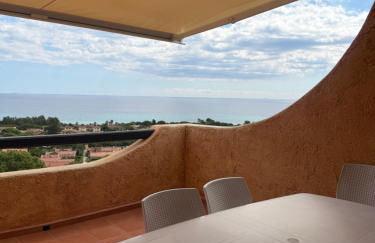 Panoramicissima - Foto 8