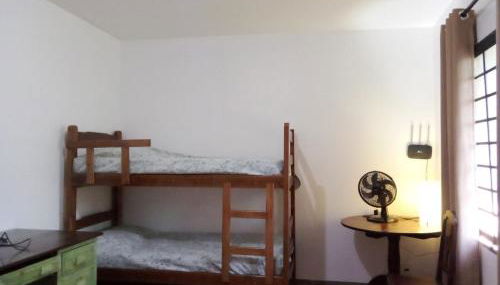 Casa 75, 7 hóspedes próxima ao centro de Piracicaba - Foto 2