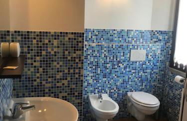 Agriturismo La Vita è Bella - Foto 33