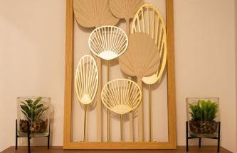 Appartements plein centre, à 5 minutes du château - Foto 12