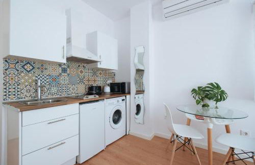 Charming Terrace - Sunny Chill Out Terrace - Foto 3