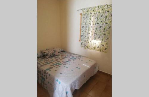 Casa Abuelo Lorenzo - Foto 28