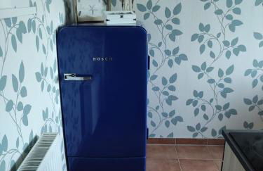 Ferienwohnung Henny - Foto 14