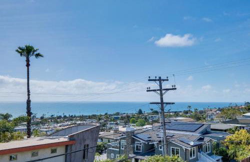 Cardiff Retreat with Game Room and Deck, Near Beach - Foto 21