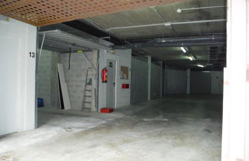 Apartamento en Panticosa - Foto 6