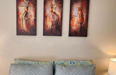 Quiet & Peaceful cottage - Foto 62