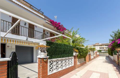 Holiday Home Gardenia by Interhome - Foto 26