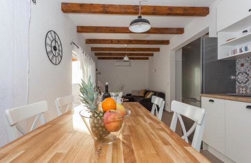 Holiday house Barba - Vrana - Foto 32