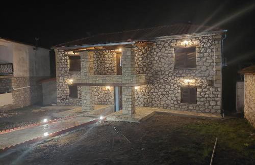 Το σπίτι του παληκαρα - Foto 10