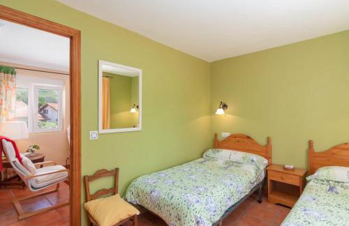 La Torrentera de Cantabria - Foto 44